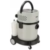 DEDRA WASHING VACUUM CLEANER 2in1 1200W 20L