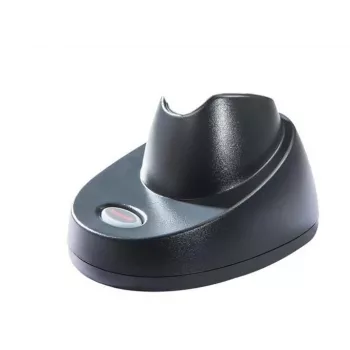 Barcode Reader Accessory Honeywell CCB01-010BT-V1N