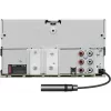Radio player DPX-7300DAB