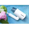 HDD401WH Hair Dryer 1600 W White (HDD401WH)