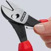Knipex 73 72 180 F Blue