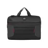 Cover Port Designs PREMIUM PACK 43.9 cm (17.3 inch)