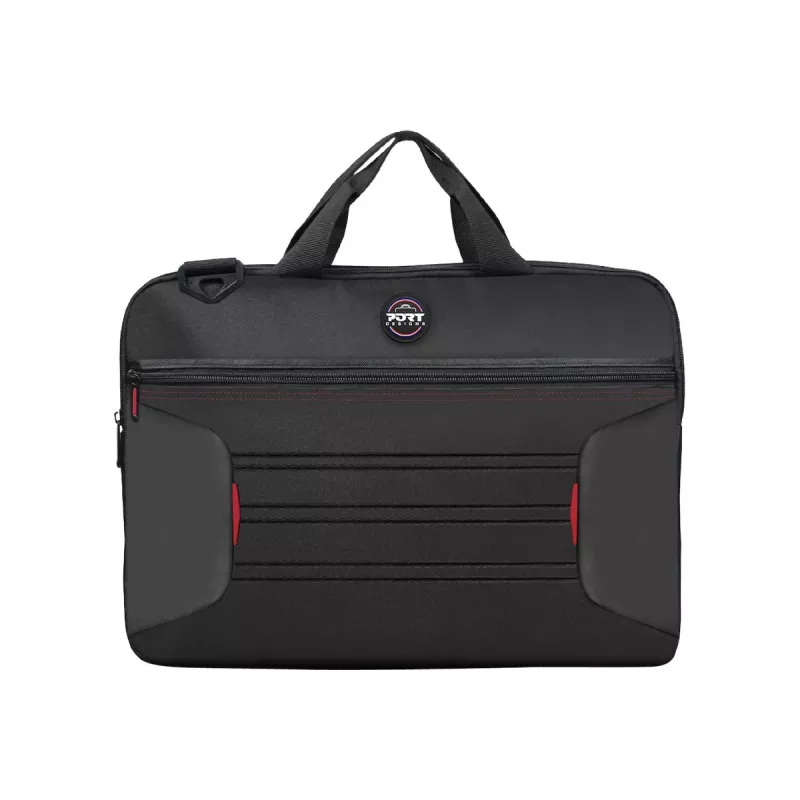 Cover Port Designs PREMIUM PACK 43.9 cm (17.3 inch)