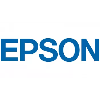 Epson S400089 photo paper White Gloss