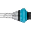 Click torque wrench HAZET 5122-3CT