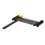 Trimmer Neutrino A5/5412701 Fellowes