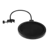 NN POP 01 - pop filter