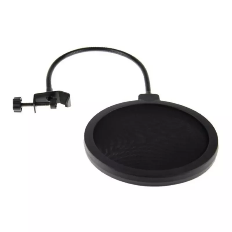NN POP 01 - pop filter