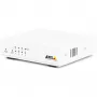 Unmanaged Switch Axis 02101-002