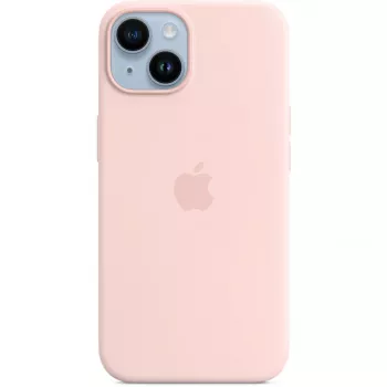 Apple - Back Cover for Mobile Phone