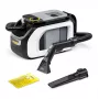 Washing Vacuum Cleaner Karcher SE 3 Compact Home N1 – 1000 W, 20 L, dry & wet, 3.6 m cable