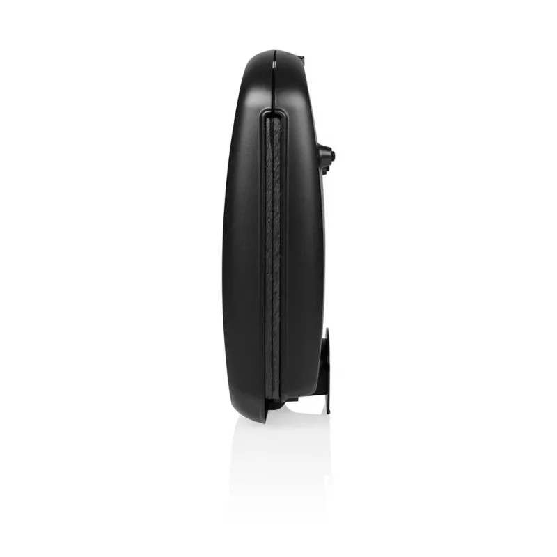 Tristar SA-3069 Black