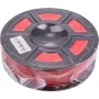 3D Printing Filament ABS, 1.75mm, 1kg, red