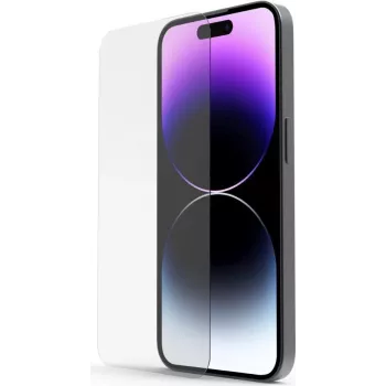 Hama Clear Protect Clear screen protector Apple 1 pc(s)