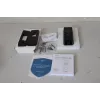 Video doorbell Eufy Doorbell 2 Pro — model T8213G11SO, Black, refurbished (scratched top)