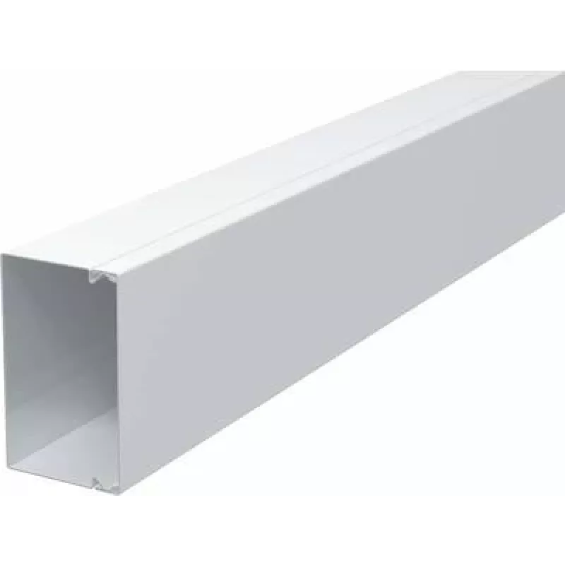 Cable Routing Duct LKM 60100 60x100 galvanized (6247113)