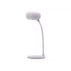Light & Sound Device Terratec Charge AIR Light & Sound