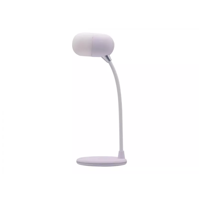 Light & Sound Device Terratec Charge AIR Light & Sound