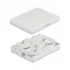 Optical Fiber Connection Box DeLOCK 86842