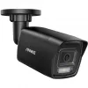 Security camera Annke I51EG 1080P with night vision and motion detection