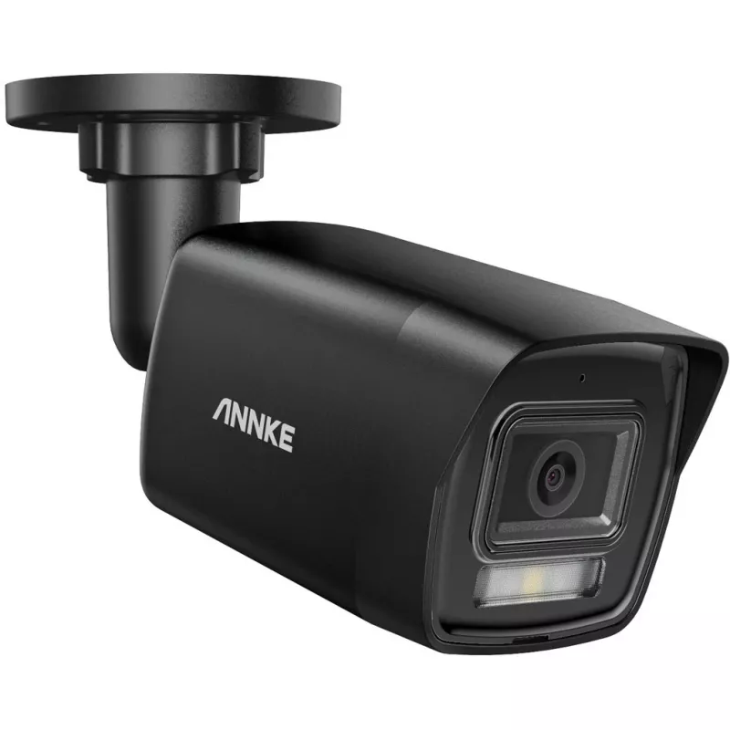 Security camera Annke I51EG 1080P with night vision and motion detection