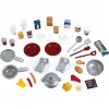 Bosch Kitchen vision Facelift 2019, Play Kitchen