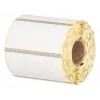 Zebra Z-Select 2000D White Self-adhesive printer label