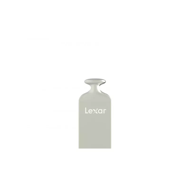 USB flash drive Lexar 32 GB USB Type-A 2.0 JumpDrive M22
