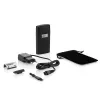 Wahl Super Close 3616-0470 AC/Battery Black