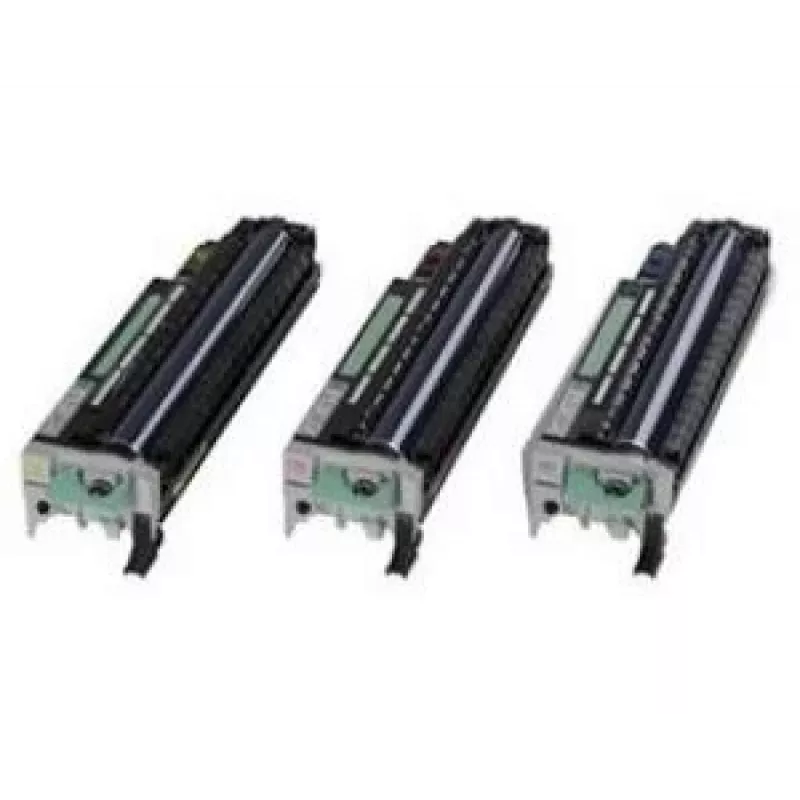 Ricoh M0262014 printer drum Original