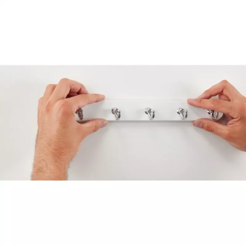 GOW 320 Kilo Adhesive, Tube 80ml (White)