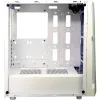 Xilence X512 White
