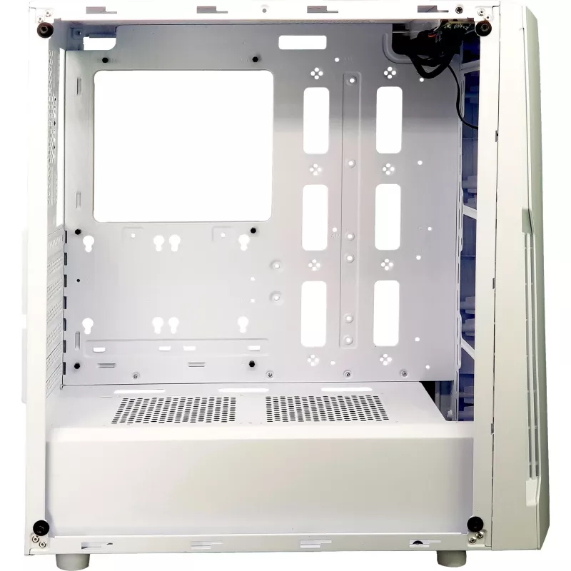 Xilence X512 White