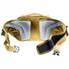 Hip Bag DEUTER Pulse Pro 5L Sand — lightweight compact waist pack, 5 liters