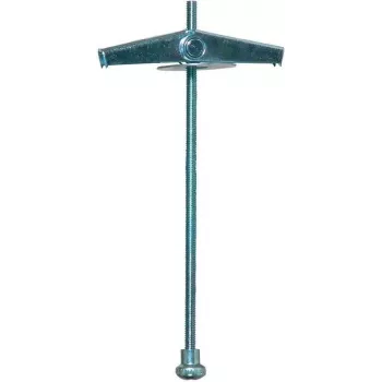Expansion anchor FISCHER KD 4 B, 105 mm length, pack of 10