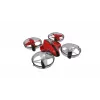 Quadcopter Amewi Air Genius All in 1 4 rotors