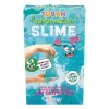 Children's craft kit Tuban TU3171