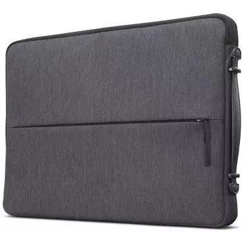 Lenovo GX40Z50941 laptop case 35.6 cm (14 inch) Sleeve case Grey