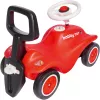 BIG Bobby Car Walker 2-in-1 Accessory Learn to walk