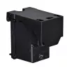 Ink Cartridge Superbulk compatible for HP 300XL CC641, Black, pigment-based ink, standard yield, 1 pc