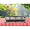 Promis KG300 cooking appliance set Electric