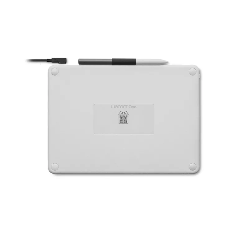 Graphic tablet Wacom Intuos One Small 152 x 95 mm