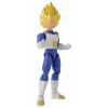 Action figure Bandai Dragon Stars Super Saiyan Vegeta DS36769 6-inch collectible figure