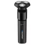 Car radio BLAUPUNKT MSR502 4x50W with USB and AUX input