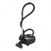 Cylinder vacuum Nilfisk SELECT Pet Care EU