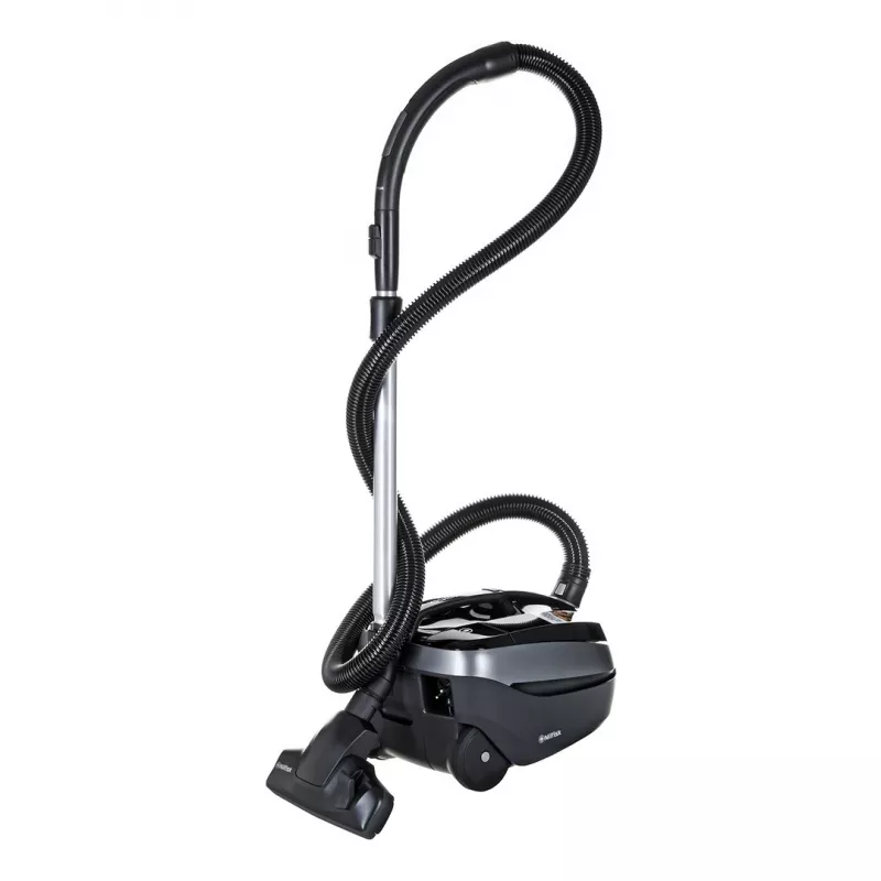 Cylinder vacuum Nilfisk SELECT Pet Care EU