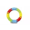 Sandbox Toy Jamara 460343