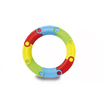 Sandbox Toy Jamara 460343