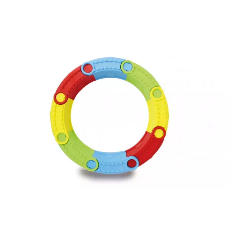 Sandbox Toy Jamara 460343
