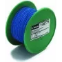 Utility Wire Cimco 140778 Blue 100 m